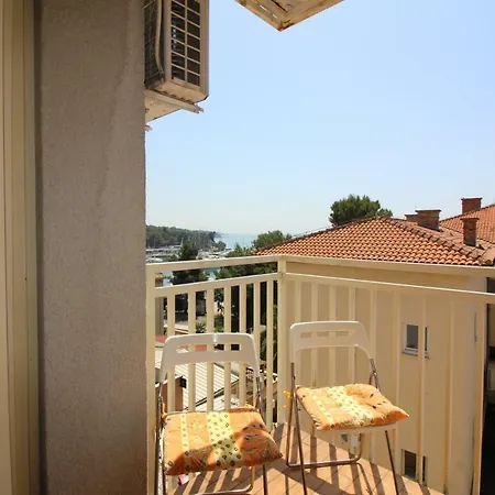 Apartment - City Centre *